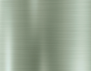 拉丝抛光金属-ID:435693985