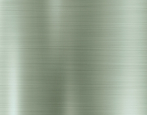 ModernBrushed Polishing