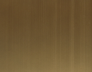 拉丝抛光金属-ID:180461885