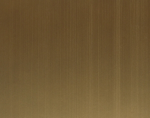 ModernBrushed Polishing