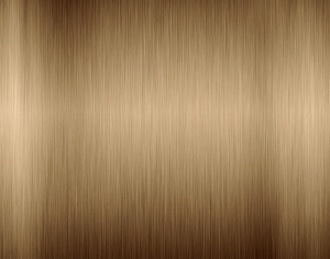 ModernBrushed Polishing