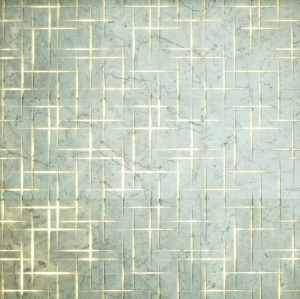 ModernMetal Plate