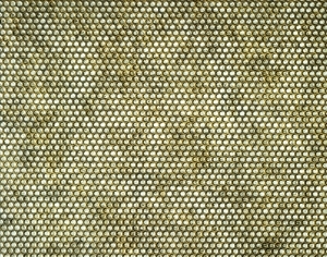 ModernMetal Plate