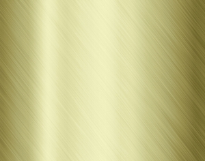 拉丝抛光金属-ID:828824044