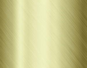 ModernBrushed Polishing