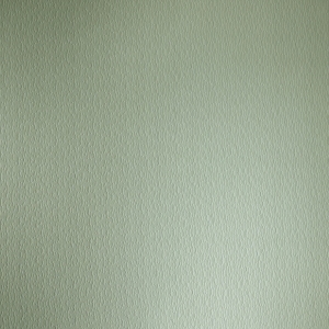 ModernBrushed Polishing