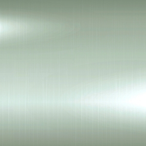 ModernBrushed Polishing