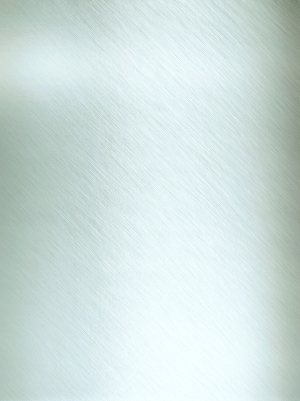 ModernBrushed Polishing