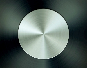 ModernBrushed Polishing