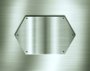 ModernBrushed Polishing