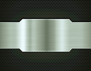 ModernBrushed Polishing