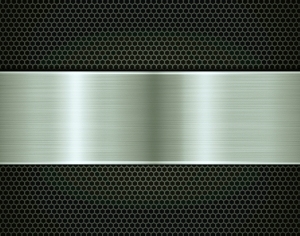 ModernBrushed Polishing