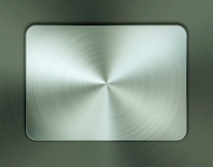 ModernBrushed Polishing