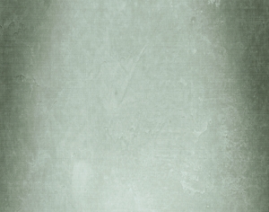 拉丝抛光金属-ID:191534047