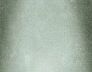 ModernBrushed Polishing