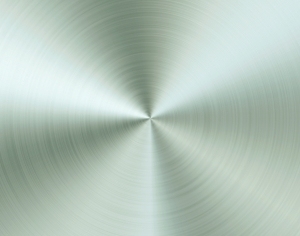 ModernBrushed Polishing