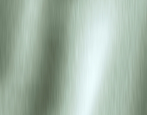 ModernBrushed Polishing