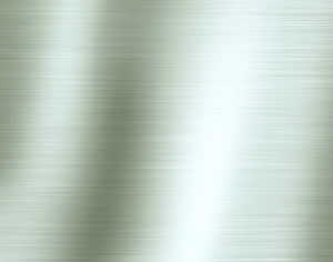 拉丝抛光金属-ID:331396101