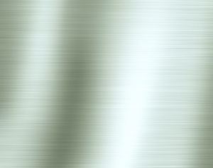 ModernBrushed Polishing