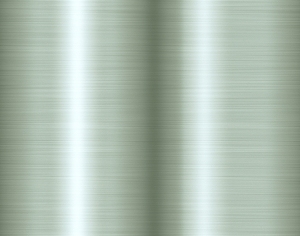 ModernBrushed Polishing