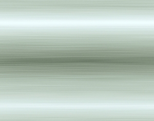 ModernBrushed Polishing