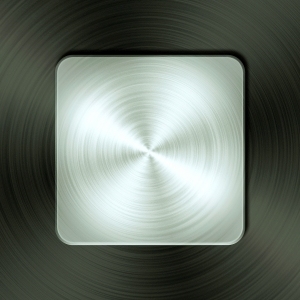 ModernBrushed Polishing