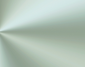 ModernBrushed Polishing