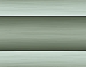 ModernBrushed Polishing