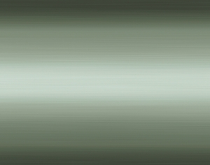 拉丝抛光金属-ID:361562014