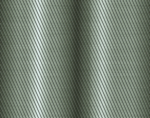 金属板-ID:328590944