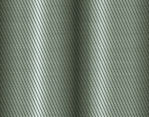 ModernMetal Plate