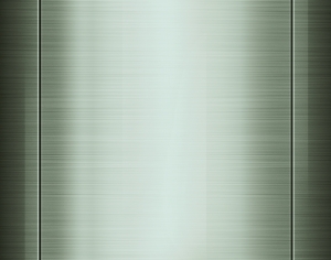 拉丝抛光金属-ID:858318098