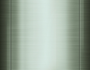 ModernBrushed Polishing