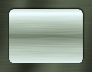 拉丝抛光金属-ID:800956969
