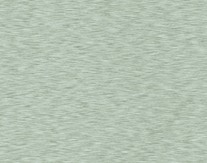 拉丝抛光金属-ID:997307064