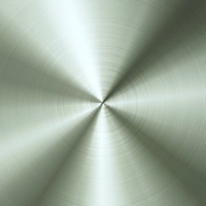 ModernBrushed Polishing