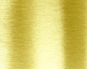 拉丝抛光金属-ID:289035082
