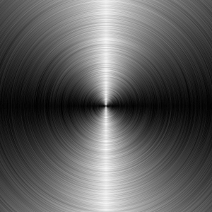 ModernBrushed Polishing