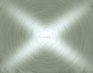 ModernBrushed Polishing