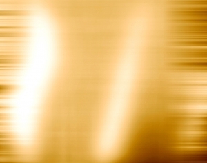 ModernBrushed Polishing