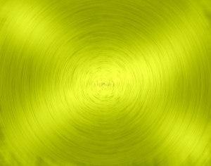 ModernBrushed Polishing