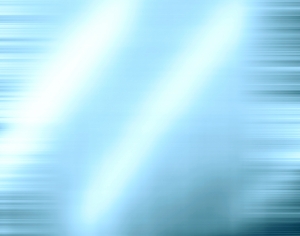 拉丝抛光金属-ID:622440108