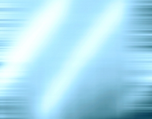 ModernBrushed Polishing