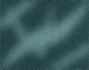 拉丝抛光金属-ID:800827031