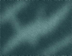 ModernBrushed Polishing