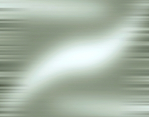 拉丝抛光金属-ID:982805011
