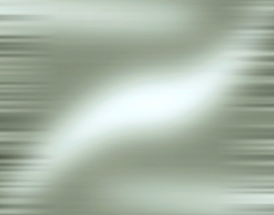 ModernBrushed Polishing