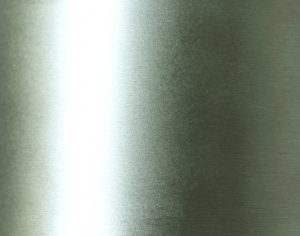拉丝抛光金属-ID:660460952