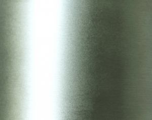 ModernBrushed Polishing