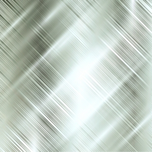 ModernBrushed Polishing